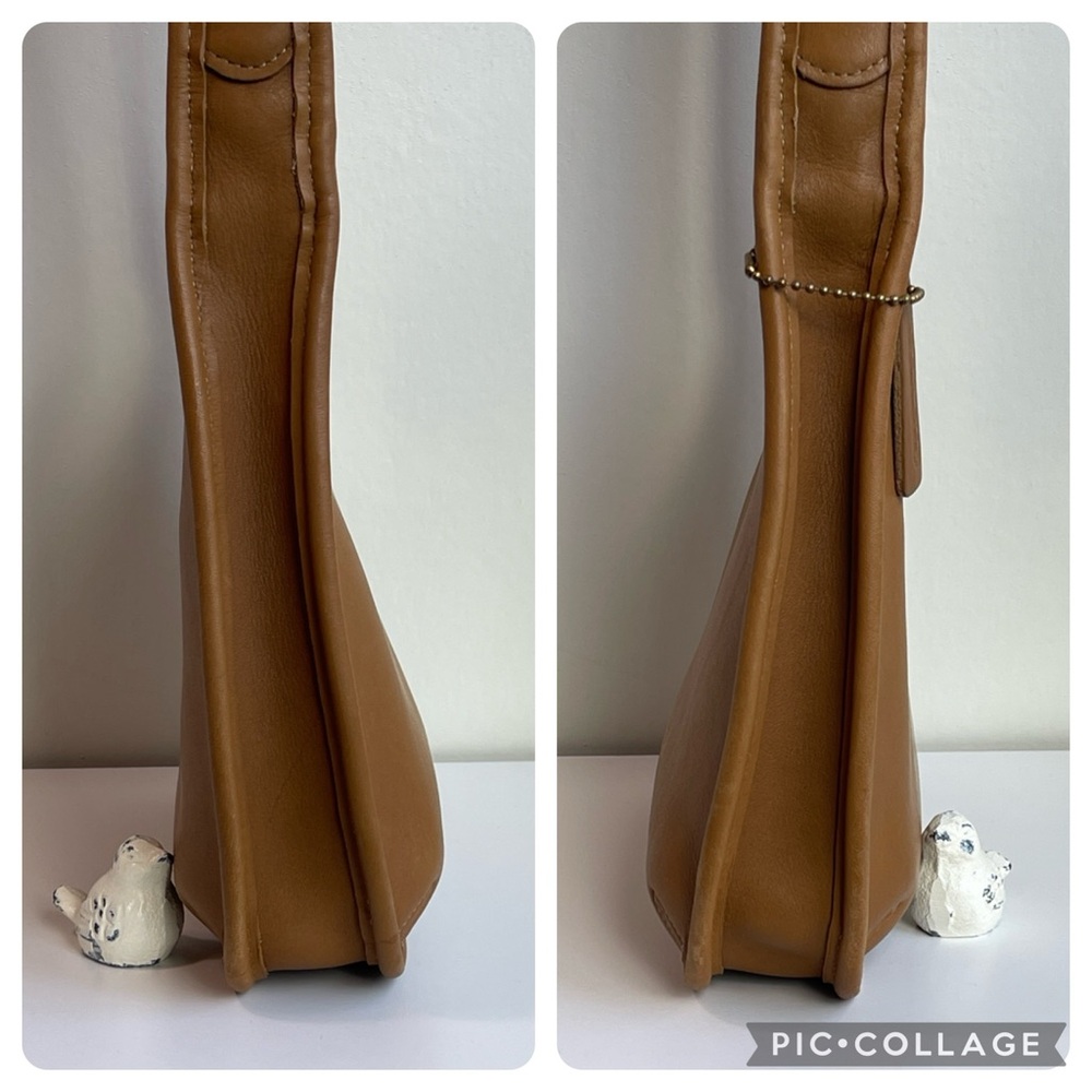 COACH Vintage Ergo #9020 - Picture 11 of 17
